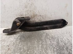 Recambio de brazo suspension inferior trasero izquierdo para chevrolet captiva (c100, c140) 2.0 d referencia OEM IAM    2