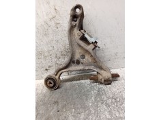 Recambio de brazo suspension inferior delantero derecho para volvo v70 ii (285) d5 referencia OEM IAM   