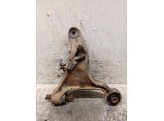 Recambio de brazo suspension inferior delantero derecho para volvo v70 ii (285) d5 referencia OEM IAM    2