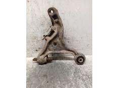 Recambio de brazo suspension inferior delantero izquierdo para volvo v70 ii (285) d5 referencia OEM IAM   