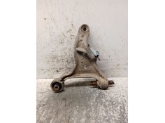 Recambio de brazo suspension inferior delantero izquierdo para volvo v70 ii (285) d5 referencia OEM IAM    2