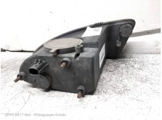 Recambio de faro antiniebla derecho para chrysler voyager (rg) 3.3 lx grand voyager referencia OEM IAM    2