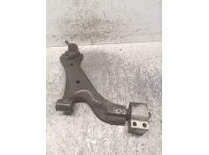 Recambio de brazo suspension inferior delantero derecho para chevrolet captiva (c100, c140) 2.0 d referencia OEM IAM 96819162  