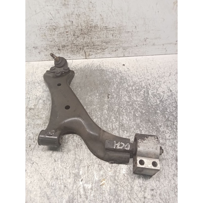 Recambio de brazo suspension inferior delantero derecho para chevrolet captiva (c100, c140) 2.0 d referencia OEM IAM 96819162  