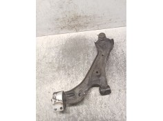Recambio de brazo suspension inferior delantero derecho para chevrolet captiva (c100, c140) 2.0 d referencia OEM IAM 96819162   2