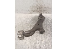 Recambio de brazo suspension inferior delantero izquierdo para chevrolet captiva (c100, c140) 2.0 d referencia OEM IAM 96819161 
