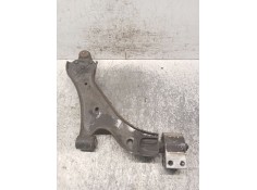 Recambio de brazo suspension inferior delantero izquierdo para chevrolet captiva (c100, c140) 2.0 d referencia OEM IAM 96819161  2
