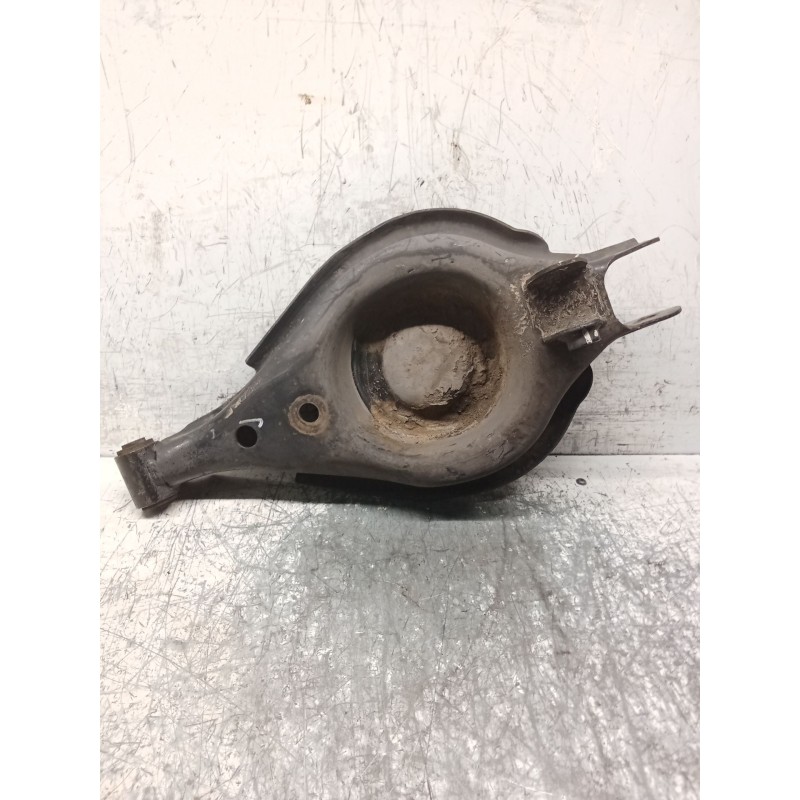 Recambio de brazo suspension inferior trasero izquierdo para chevrolet captiva (c100, c140) 2.0 d referencia OEM IAM   