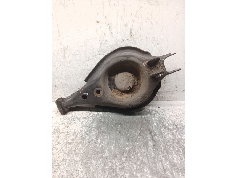 Recambio de brazo suspension inferior trasero izquierdo para chevrolet captiva (c100, c140) 2.0 d referencia OEM IAM   