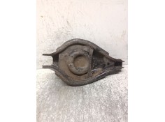 Recambio de brazo suspension inferior trasero izquierdo para chevrolet captiva (c100, c140) 2.0 d referencia OEM IAM    2