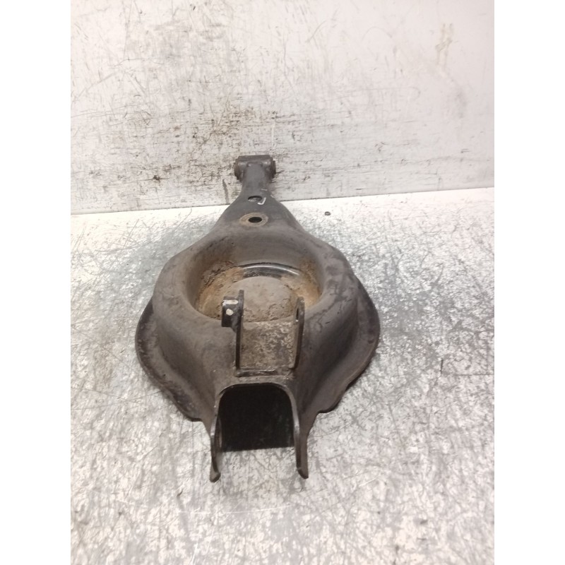 Recambio de brazo suspension inferior trasero izquierdo para chevrolet captiva (c100, c140) 2.0 d referencia OEM IAM   