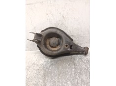 Recambio de brazo suspension inferior trasero derecho para chevrolet captiva (c100, c140) 2.0 d referencia OEM IAM   