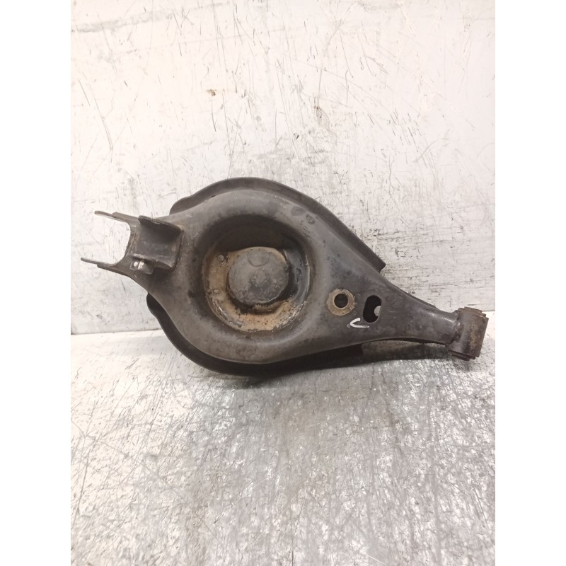 Recambio de brazo suspension inferior trasero derecho para chevrolet captiva (c100, c140) 2.0 d referencia OEM IAM   