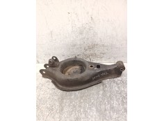 Recambio de brazo suspension inferior trasero derecho para chevrolet captiva (c100, c140) 2.0 d referencia OEM IAM    2