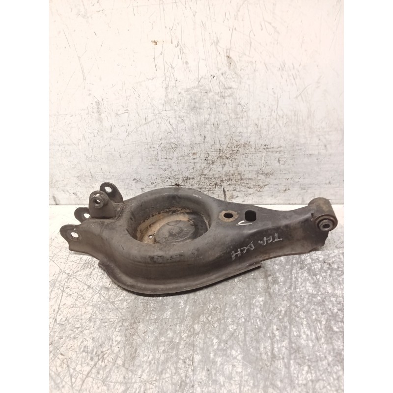 Recambio de brazo suspension inferior trasero derecho para chevrolet captiva (c100, c140) 2.0 d referencia OEM IAM   