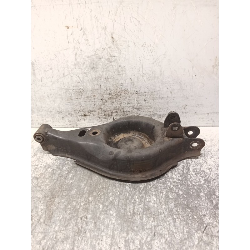 Recambio de brazo suspension inferior trasero derecho para chevrolet captiva (c100, c140) 2.0 d referencia OEM IAM   
