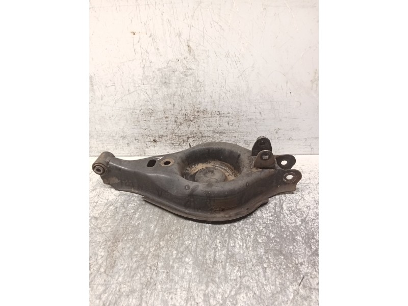 Recambio de brazo suspension inferior trasero derecho para chevrolet captiva (c100, c140) 2.0 d referencia OEM IAM   