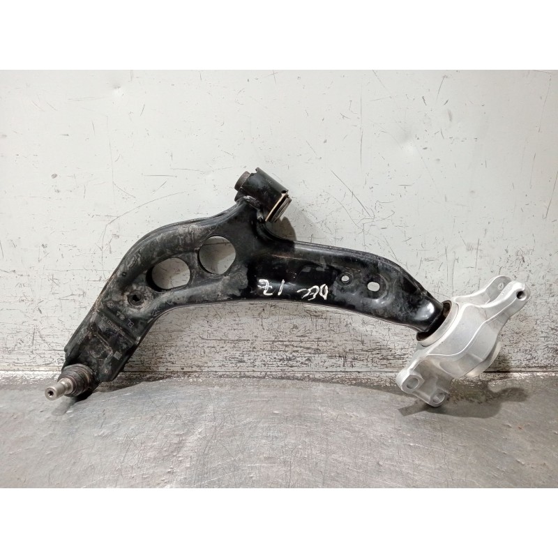 Recambio de brazo suspension inferior delantero izquierdo para bmw x1/ix1 u11 x1 sdrive18d referencia OEM IAM 884654303 23125225