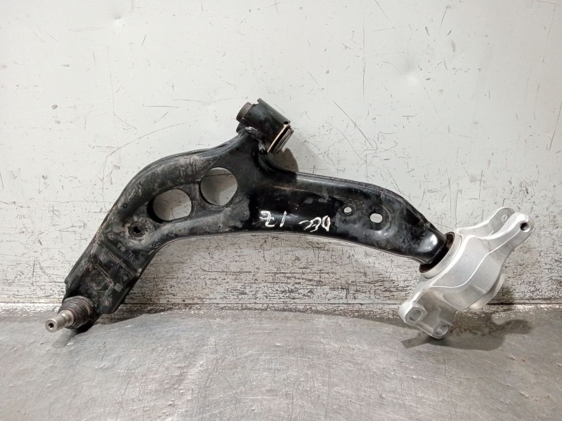 Recambio de brazo suspension inferior delantero izquierdo para bmw x1/ix1 u11 x1 sdrive18d referencia OEM IAM 884654303 23125225