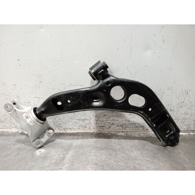 Recambio de brazo suspension inferior delantero izquierdo para bmw x1/ix1 u11 x1 sdrive18d referencia OEM IAM 884654303 23125225