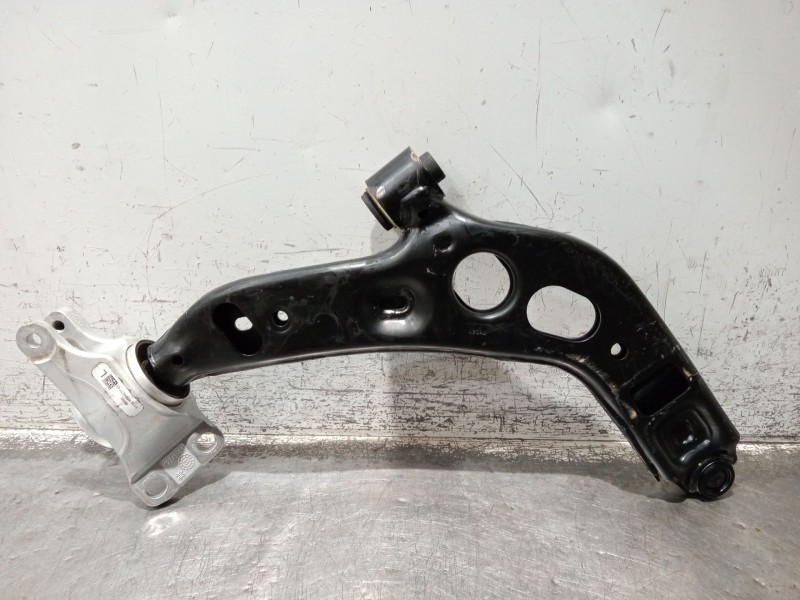 Recambio de brazo suspension inferior delantero izquierdo para bmw x1/ix1 u11 x1 sdrive18d referencia OEM IAM 884654303 23125225
