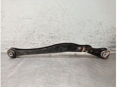 Recambio de brazo suspension inferior trasero derecho para bmw x1/ix1 u11 x1 sdrive18d referencia OEM IAM 689588501   2