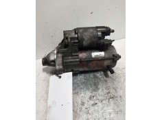 Recambio de motor arranque para toyota celica (t20) 1.8 st referencia OEM IAM 2280002900 TOYOTA 