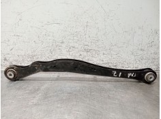 Recambio de brazo suspension inferior trasero izquierdo para bmw x1/ix1 u11 x1 sdrive18d referencia OEM IAM 689588501   2