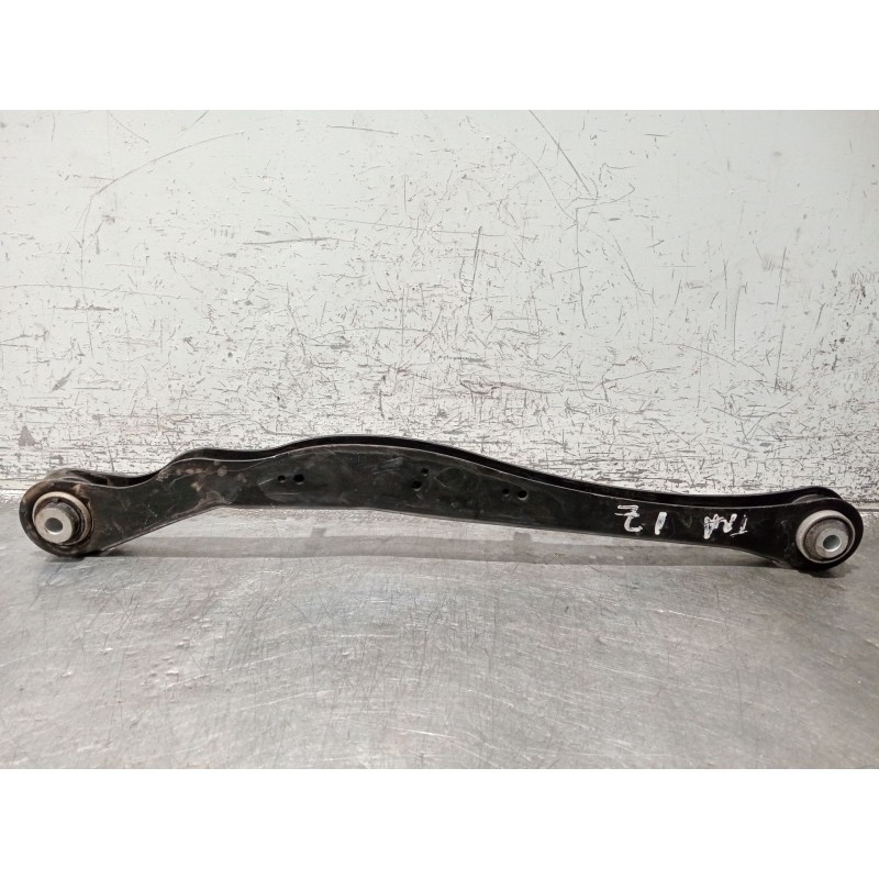 Recambio de brazo suspension inferior trasero izquierdo para bmw x1/ix1 u11 x1 sdrive18d referencia OEM IAM 689588501  