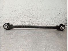 Recambio de brazo suspension inferior trasero derecho para bmw x1/ix1 u11 x1 sdrive18d referencia OEM IAM 6894276  