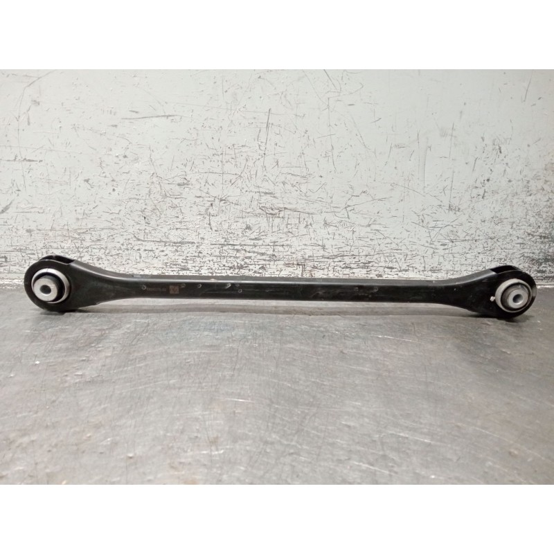 Recambio de brazo suspension inferior trasero derecho para bmw x1/ix1 u11 x1 sdrive18d referencia OEM IAM 6894276  