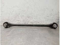 Recambio de brazo suspension inferior trasero derecho para bmw x1/ix1 u11 x1 sdrive18d referencia OEM IAM 6894276   2