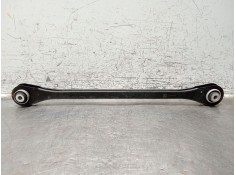Recambio de brazo suspension inferior trasero izquierdo para bmw x1/ix1 u11 x1 sdrive18d referencia OEM IAM 6894276  