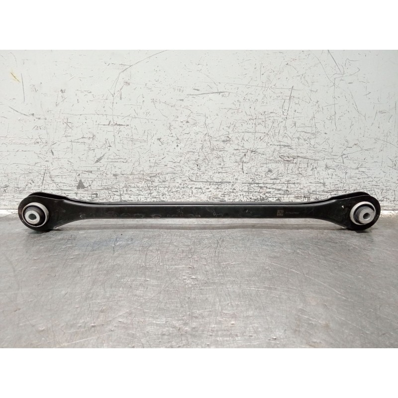 Recambio de brazo suspension inferior trasero izquierdo para bmw x1/ix1 u11 x1 sdrive18d referencia OEM IAM 6894276  