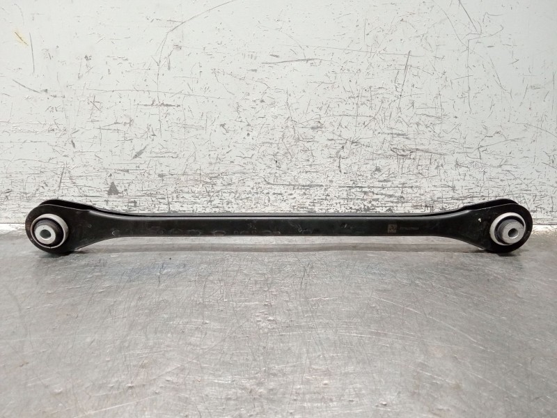 Recambio de brazo suspension inferior trasero izquierdo para bmw x1/ix1 u11 x1 sdrive18d referencia OEM IAM 6894276  