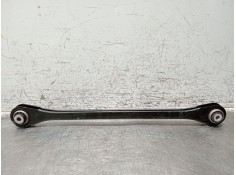 Recambio de brazo suspension inferior trasero izquierdo para bmw x1/ix1 u11 x1 sdrive18d referencia OEM IAM 6894276   2