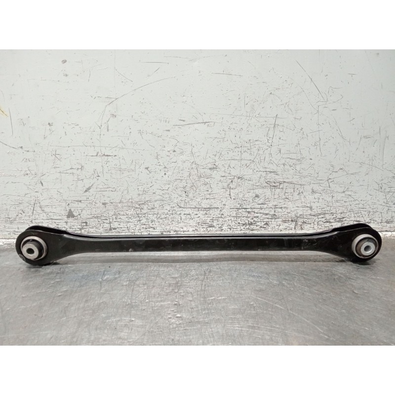 Recambio de brazo suspension inferior trasero izquierdo para bmw x1/ix1 u11 x1 sdrive18d referencia OEM IAM 6894276  