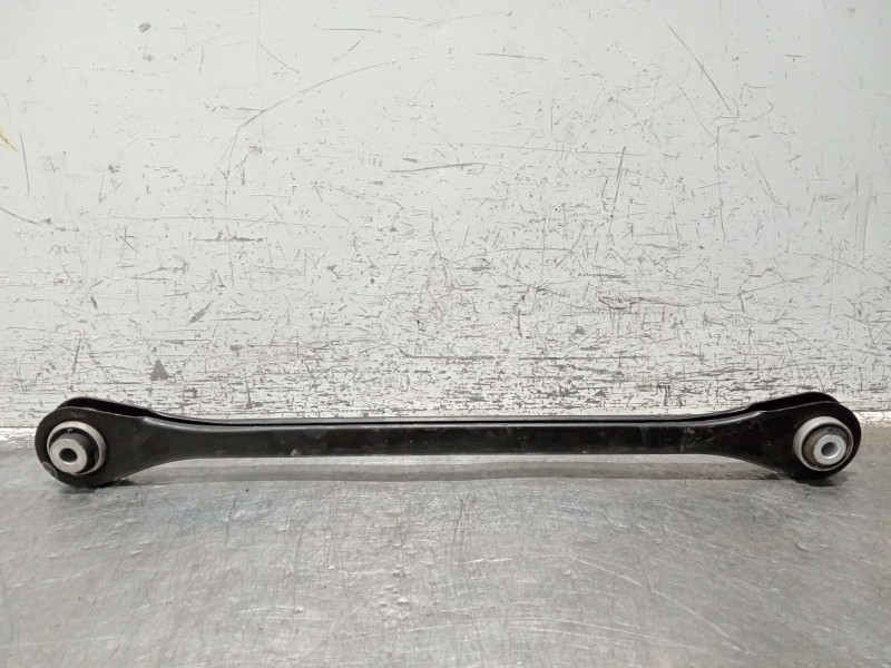 Recambio de brazo suspension inferior trasero izquierdo para bmw x1/ix1 u11 x1 sdrive18d referencia OEM IAM 6894276  