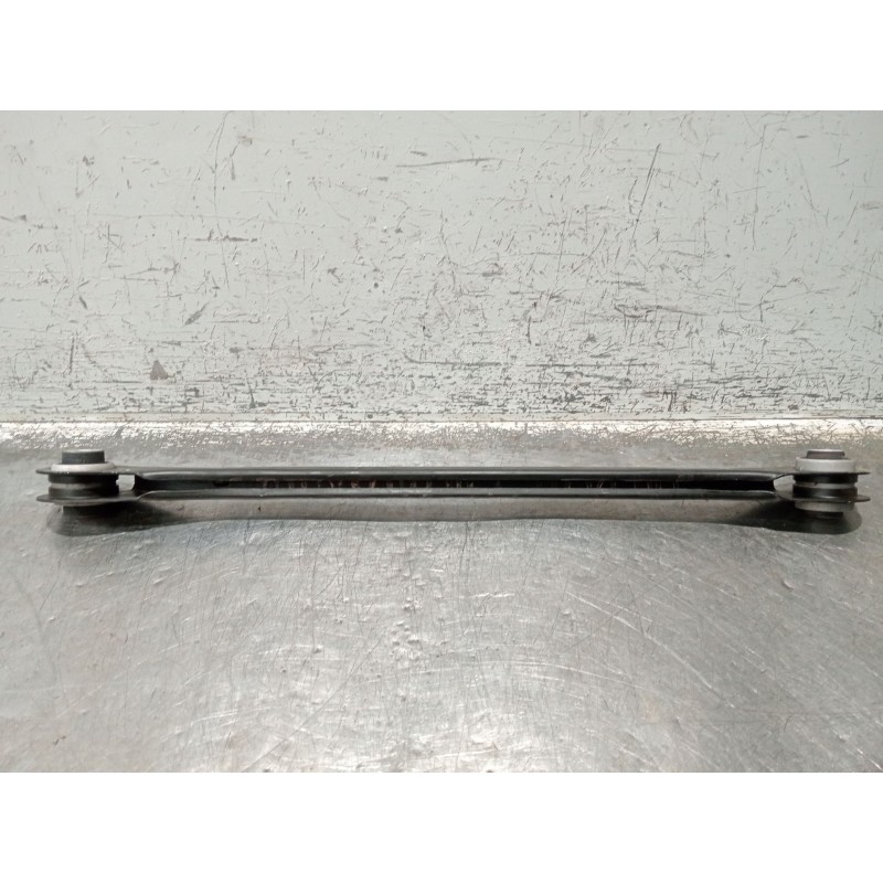 Recambio de brazo suspension inferior trasero izquierdo para bmw x1/ix1 u11 x1 sdrive18d referencia OEM IAM 6894276  