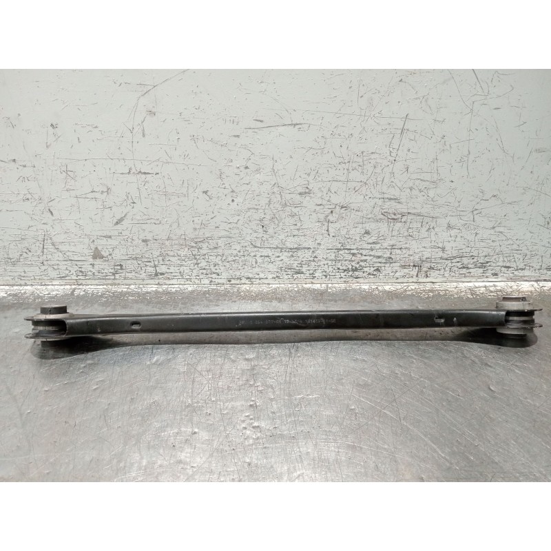 Recambio de brazo suspension inferior trasero izquierdo para bmw x1/ix1 u11 x1 sdrive18d referencia OEM IAM 6894276  
