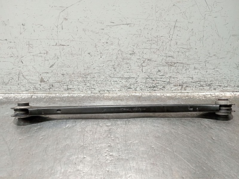 Recambio de brazo suspension inferior trasero izquierdo para bmw x1/ix1 u11 x1 sdrive18d referencia OEM IAM 6894276  