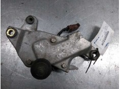 Recambio de motor limpia trasero para citroen saxo 1.6 vts referencia OEM IAM 54900212 9623289080 