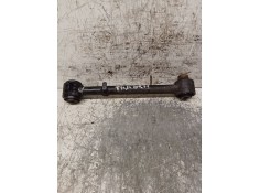 Recambio de tirante trasero derecho para chevrolet captiva (c100, c140) 2.0 d referencia OEM IAM   