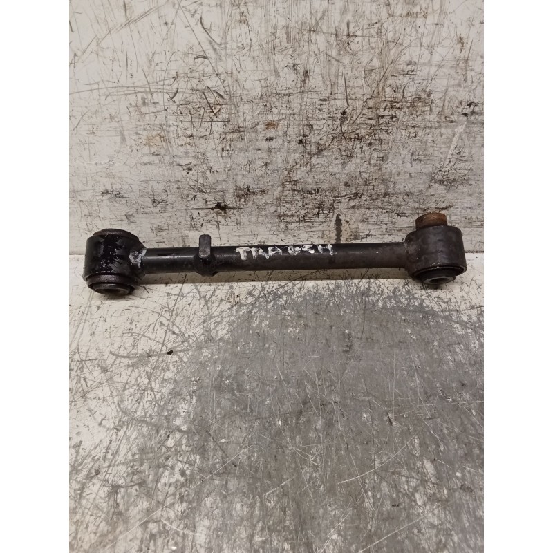 Recambio de tirante trasero derecho para chevrolet captiva (c100, c140) 2.0 d referencia OEM IAM   