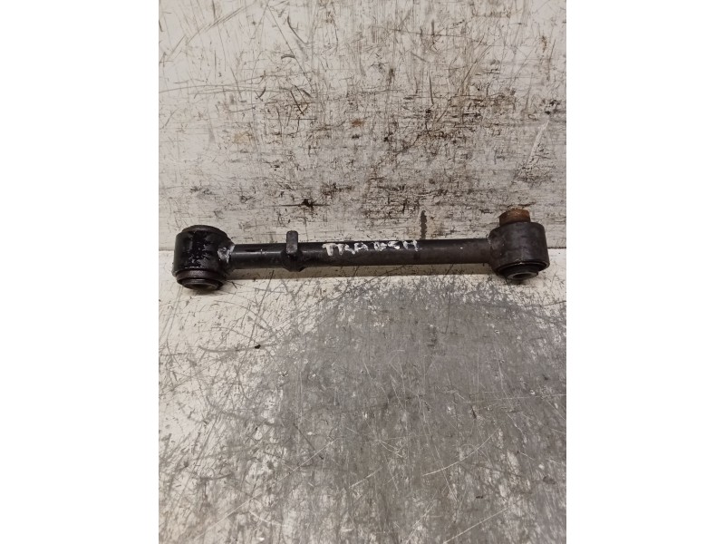 Recambio de tirante trasero derecho para chevrolet captiva (c100, c140) 2.0 d referencia OEM IAM   