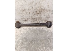 Recambio de tirante trasero derecho para chevrolet captiva (c100, c140) 2.0 d referencia OEM IAM    2