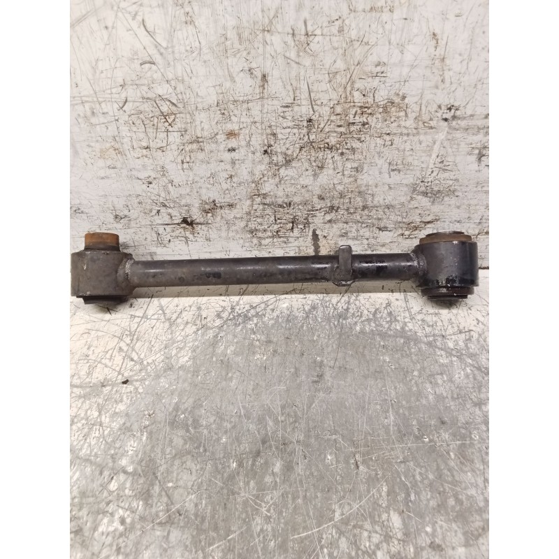 Recambio de tirante trasero derecho para chevrolet captiva (c100, c140) 2.0 d referencia OEM IAM   