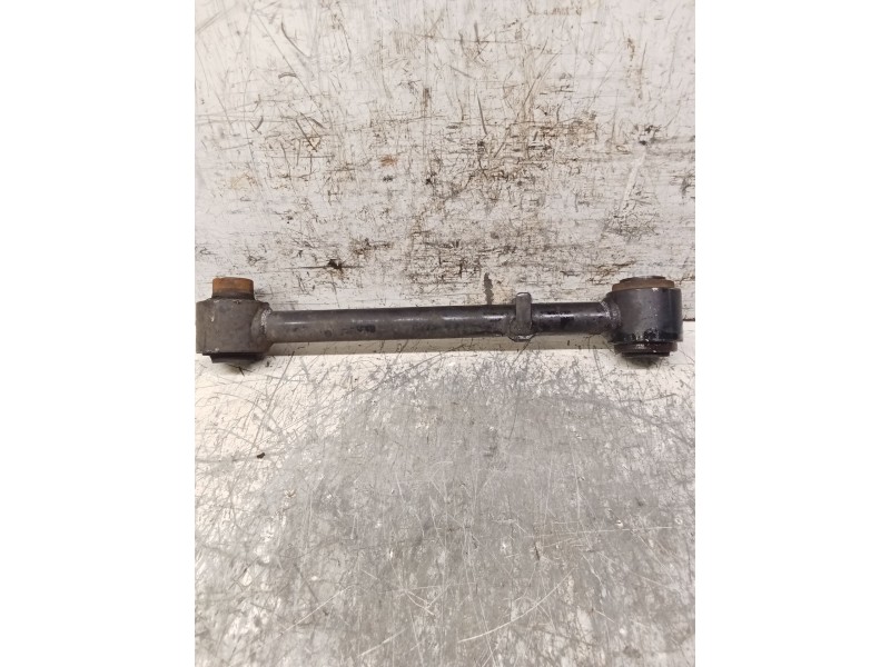 Recambio de tirante trasero derecho para chevrolet captiva (c100, c140) 2.0 d referencia OEM IAM   