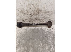 Recambio de tirante trasero izquierdo para chevrolet captiva (c100, c140) 2.0 d referencia OEM IAM   