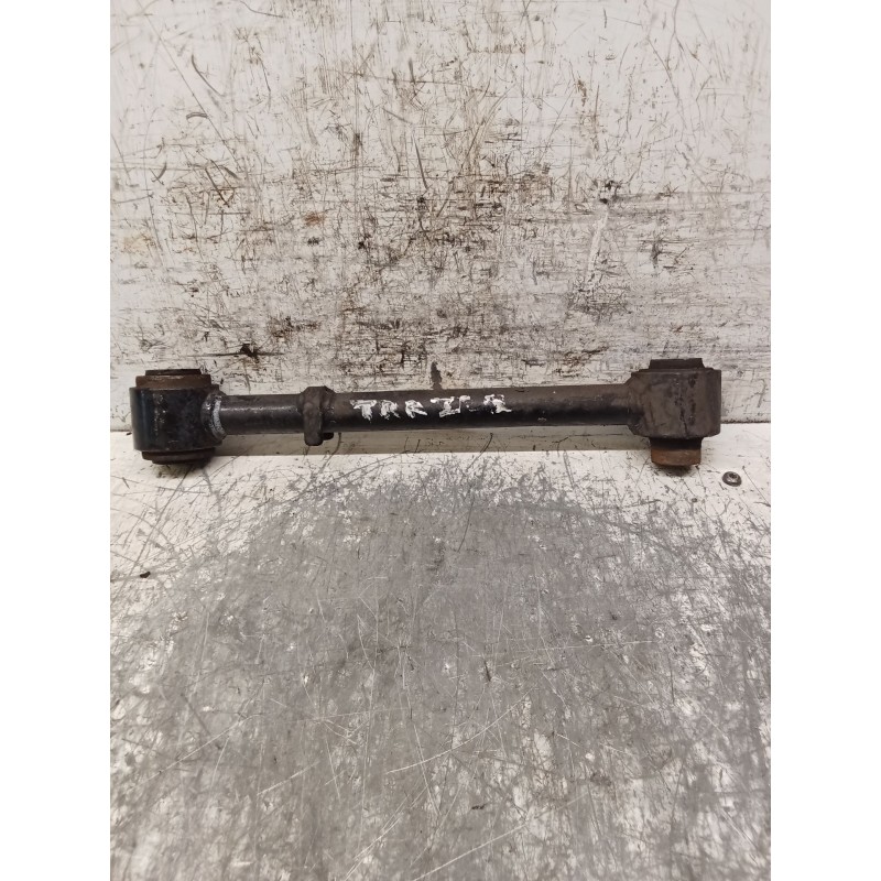Recambio de tirante trasero izquierdo para chevrolet captiva (c100, c140) 2.0 d referencia OEM IAM   